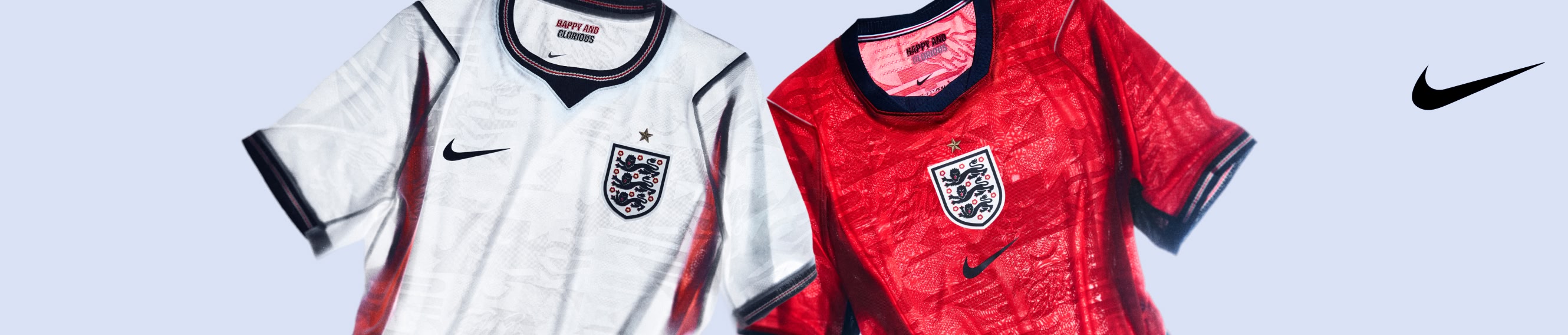 England