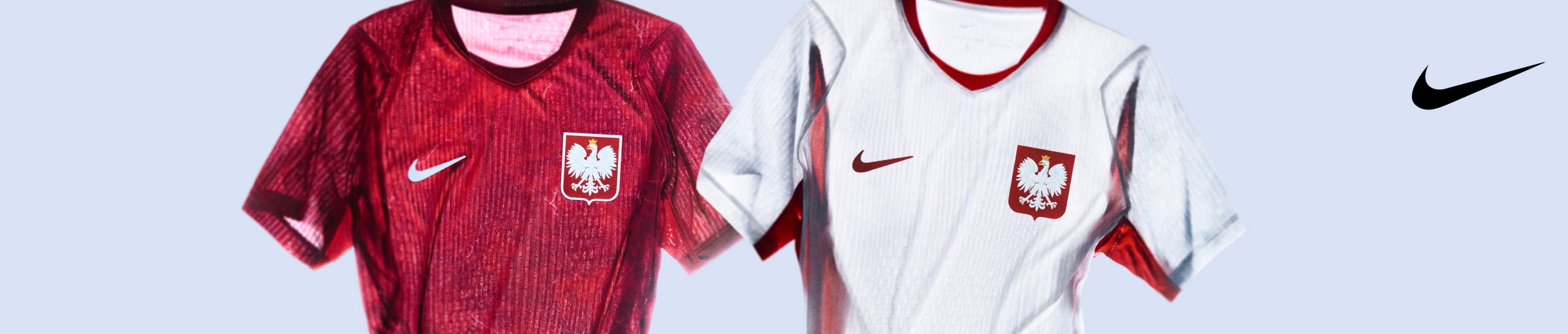 Poland Poland