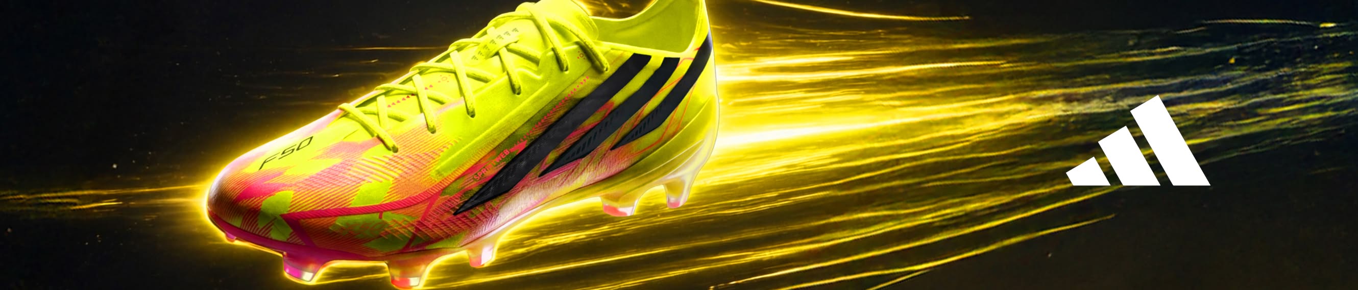 Voetbalschoenen