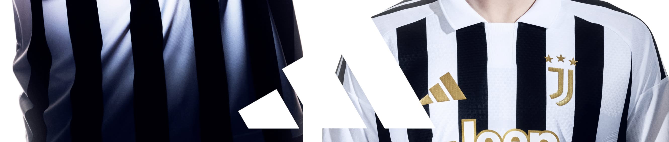 Juventus Juventus