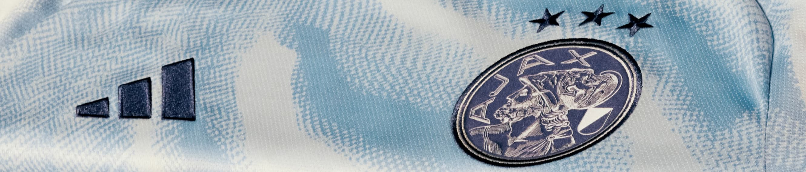 Ajax Ajax