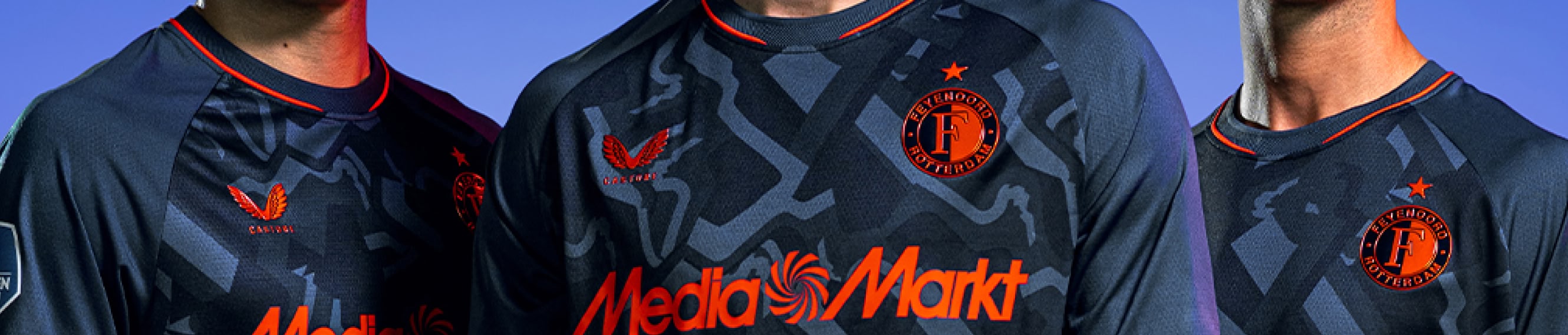 Feyenoord