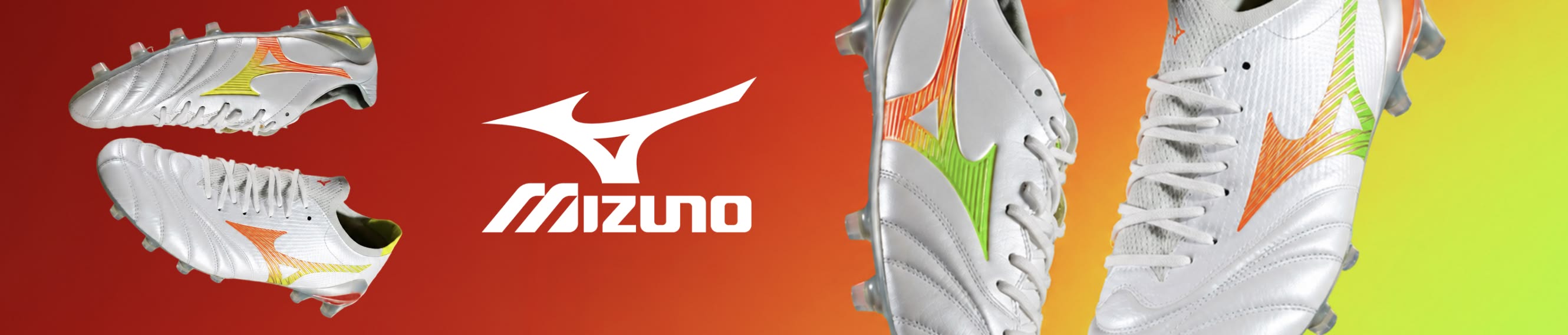 Voetbalschoenen Voetbalschoenen