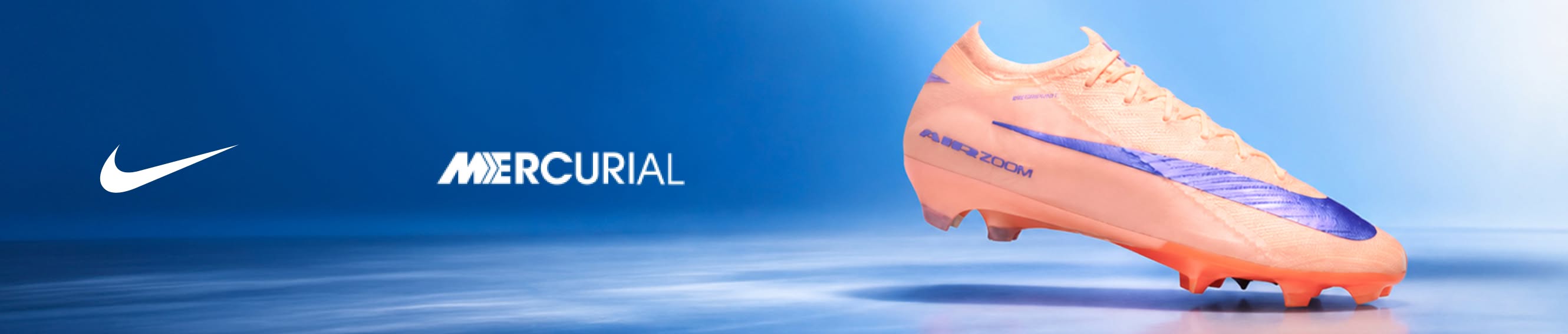 Mercurial Mercurial