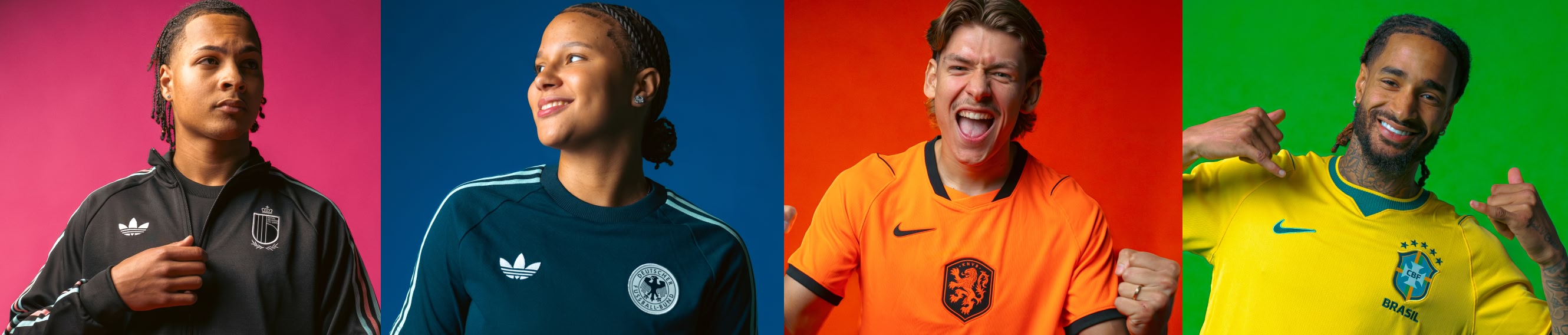 World Cup 2026 World Cup 2026