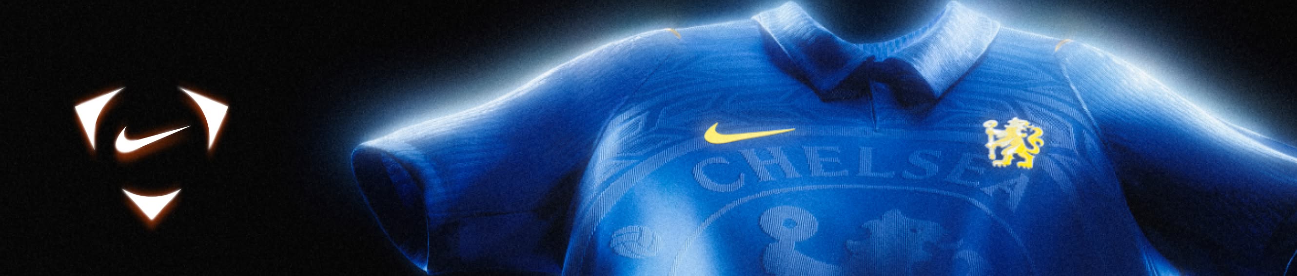 Chelsea Chelsea