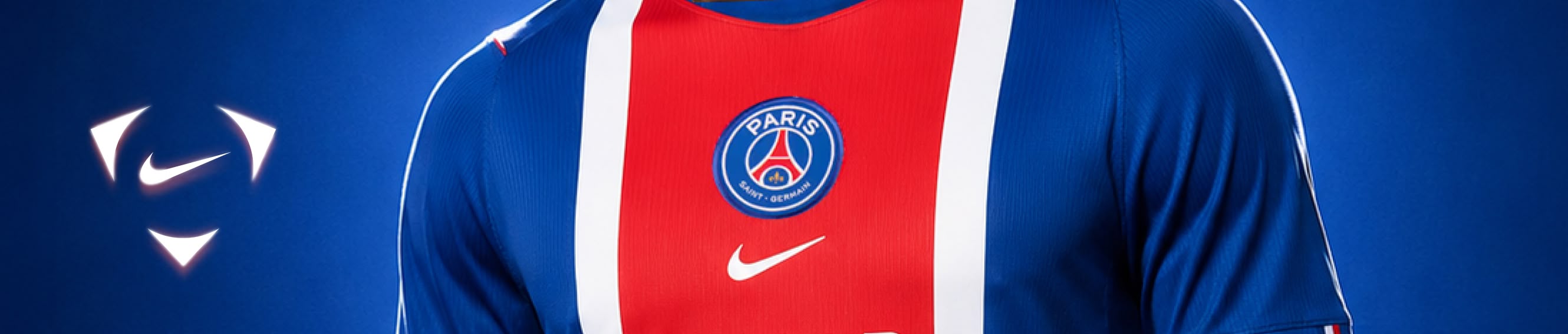 Paris Saint Germain