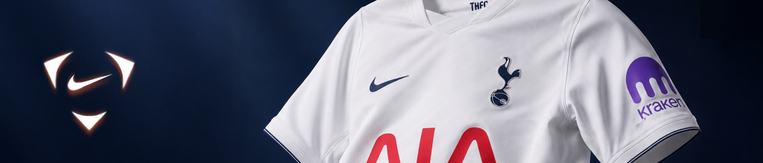 Tottenham Hotspur
