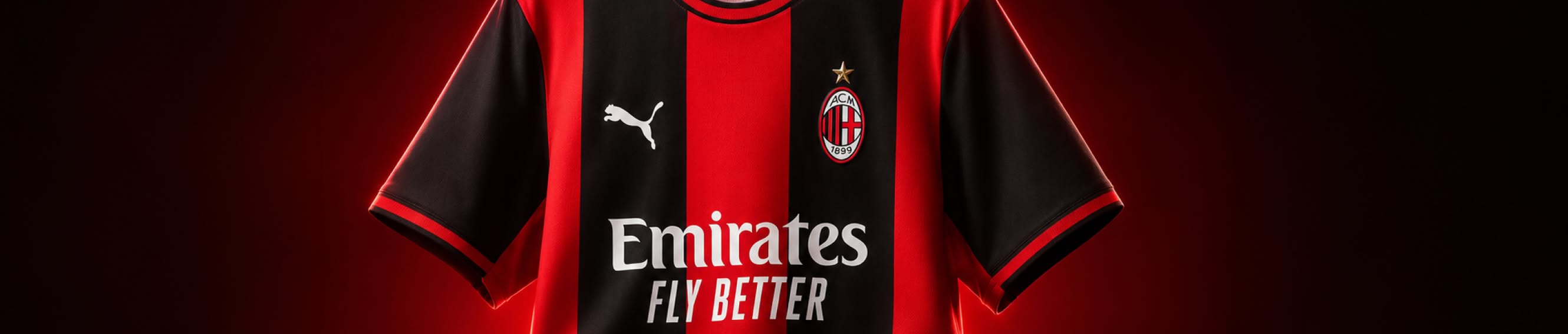AC Milan