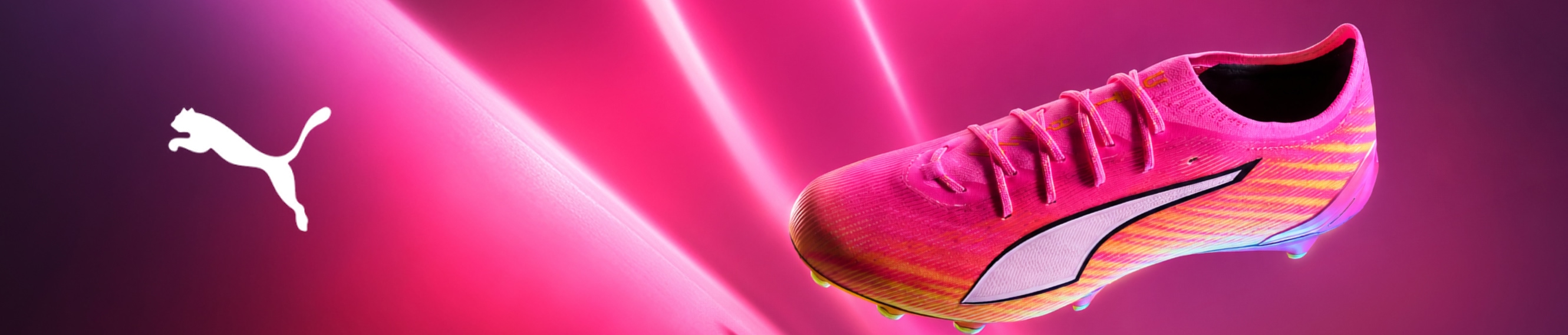 Ultra
