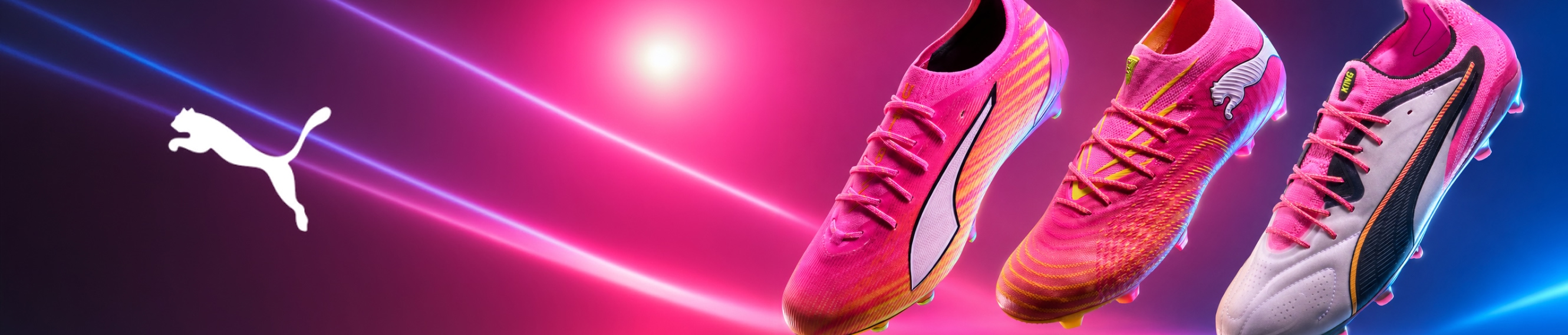 Voetbalschoenen Voetbalschoenen