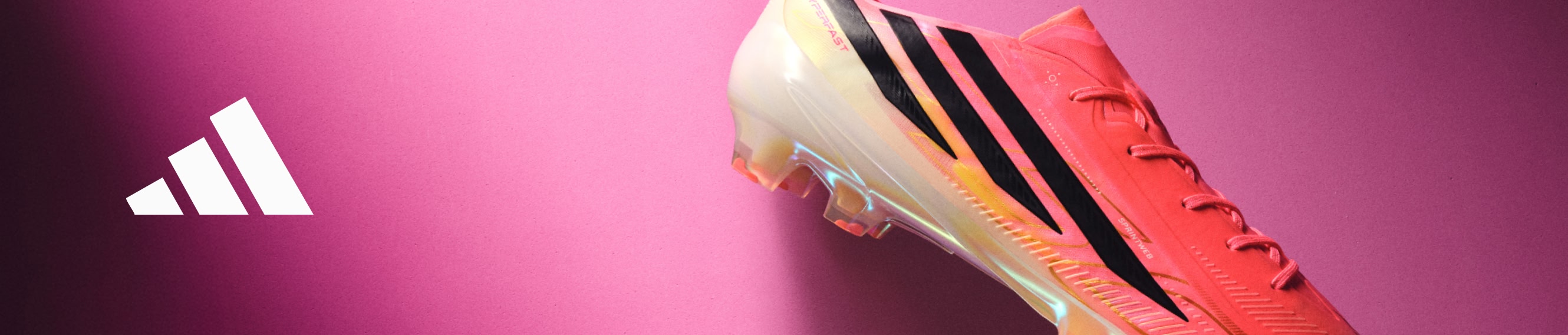 F50