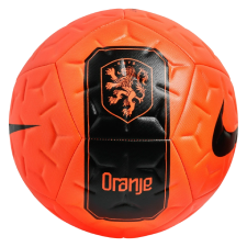 Ballen