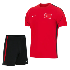 Tenues