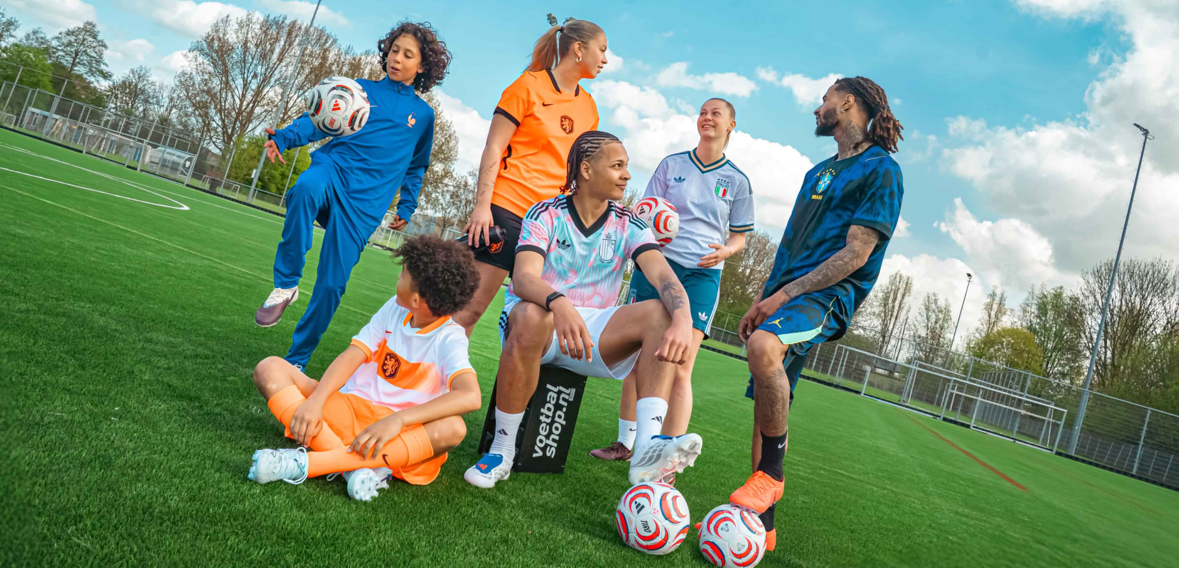 20260421-lenteshoot-desktop-NL