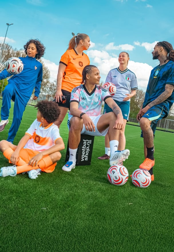 20260421-lenteshoot-mobile-NL