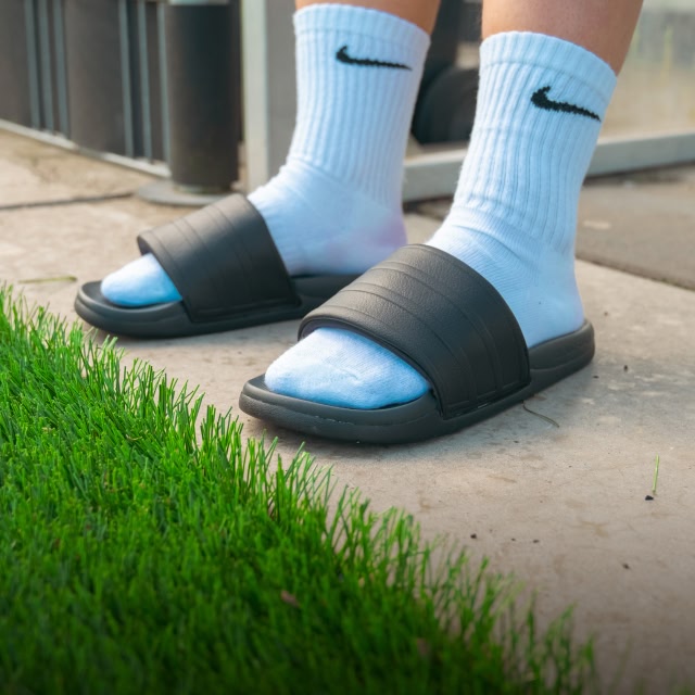 Slides