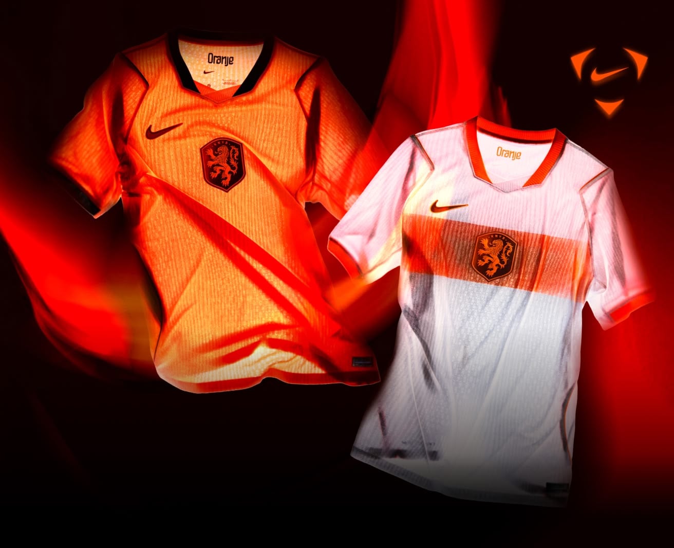 Nederland WK 2026