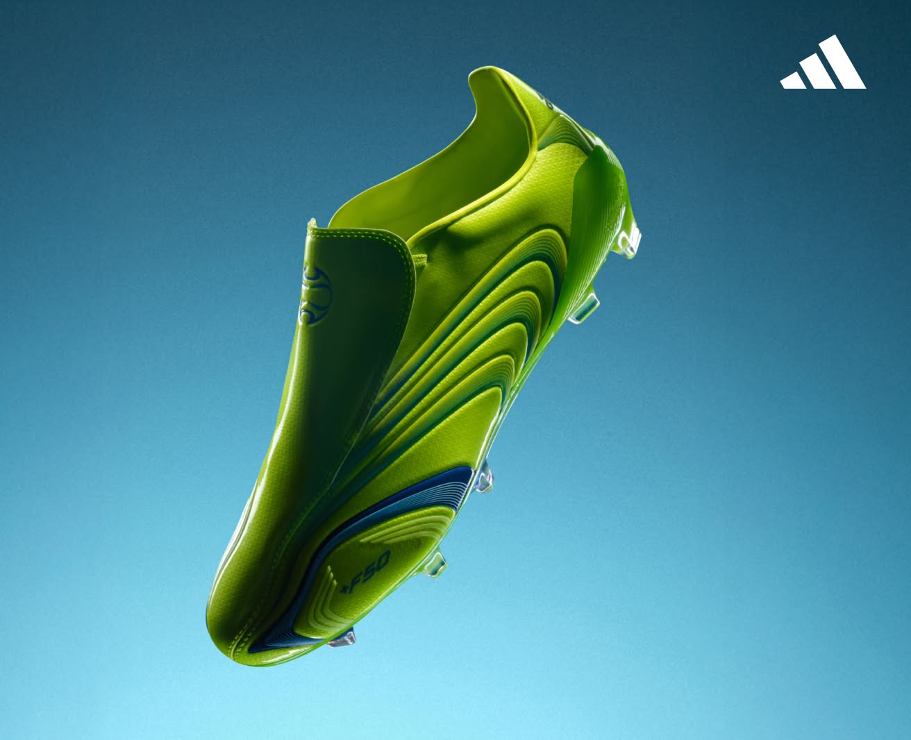 adidas F50 Tunit