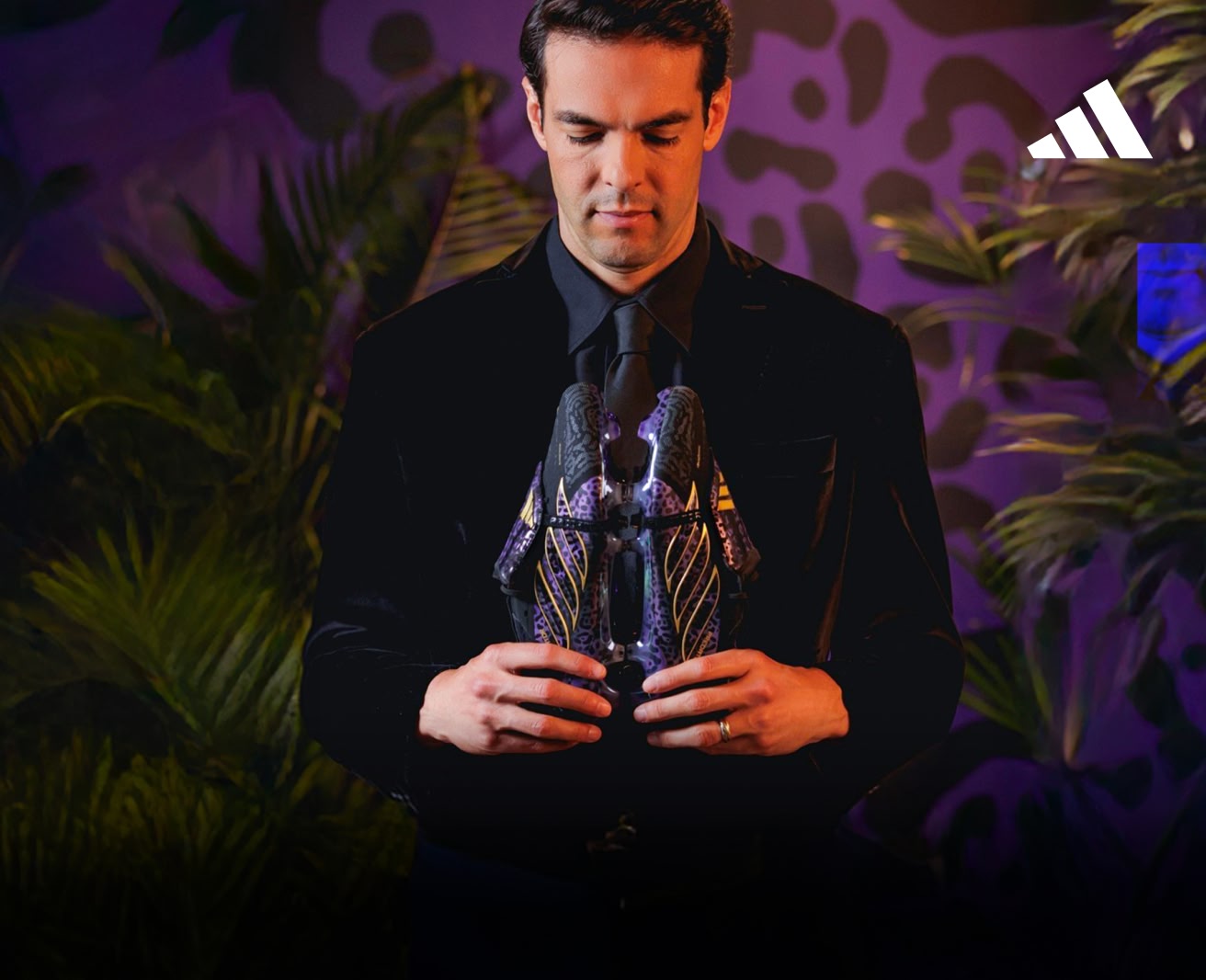 adidas Predator Kak&aacute;