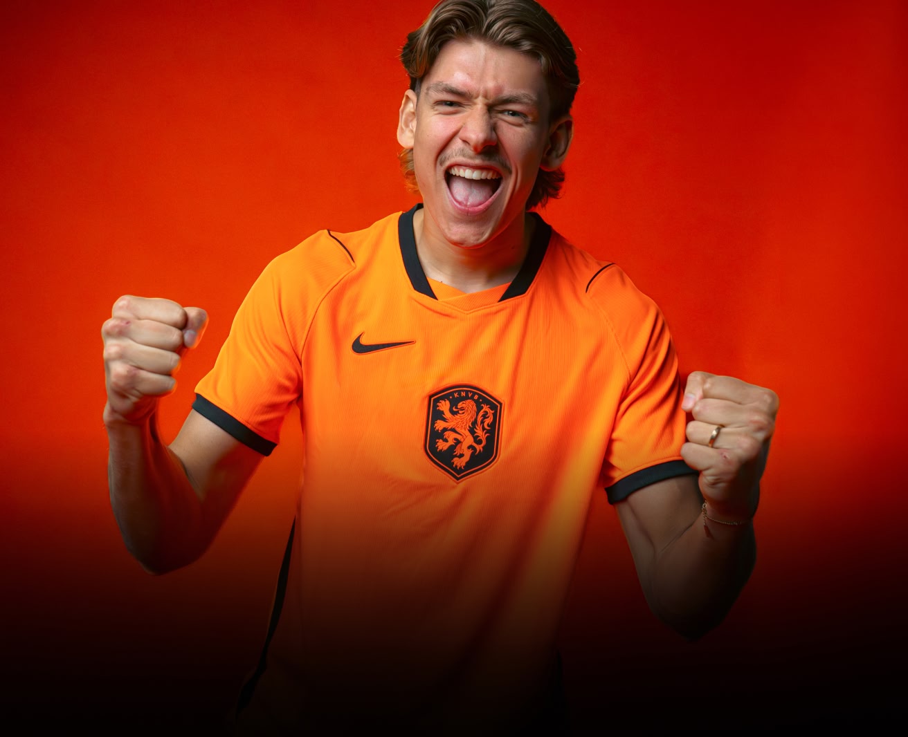 Nederland 26-28