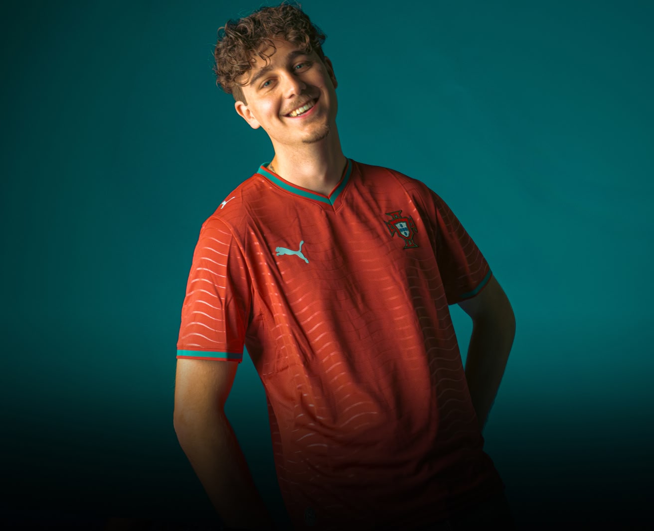 Portugal 26-28