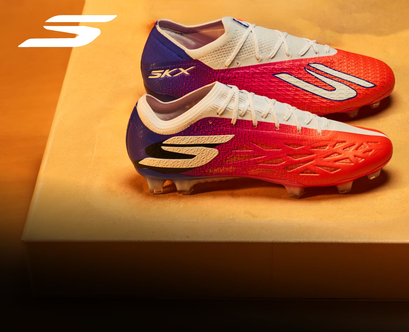 Skechers Sunset Pack