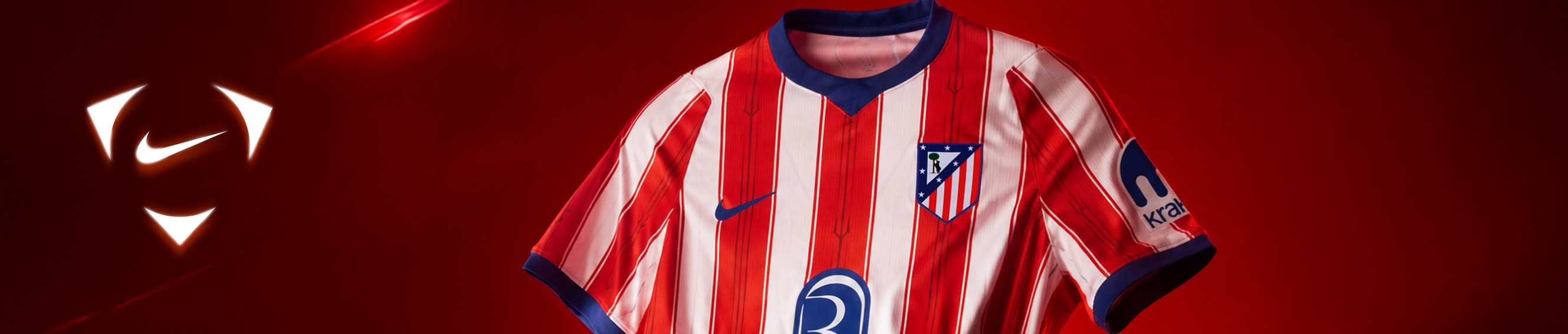 Atletico Madrid Atletico Madrid