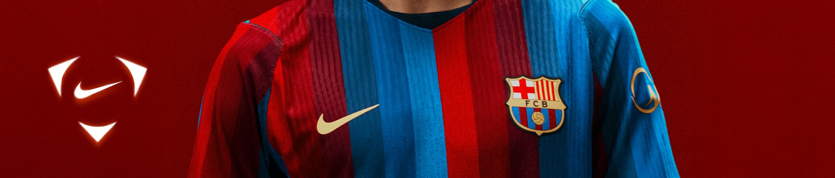 FC Barcelona FC Barcelona