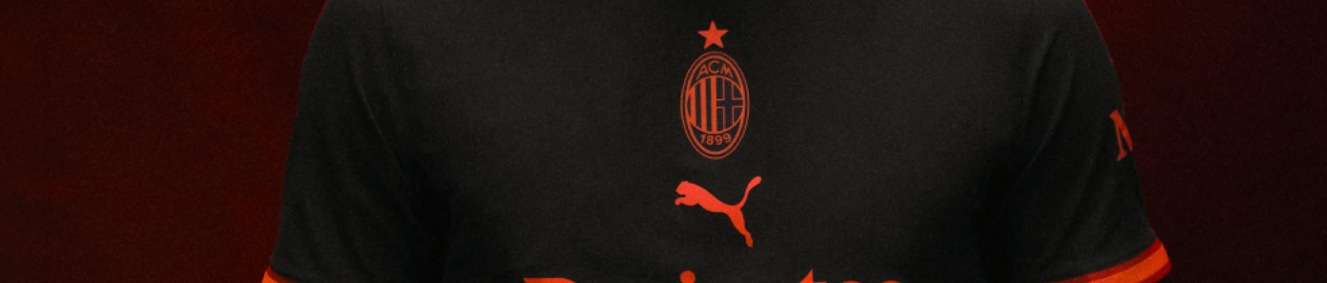 AC Milan AC Milan