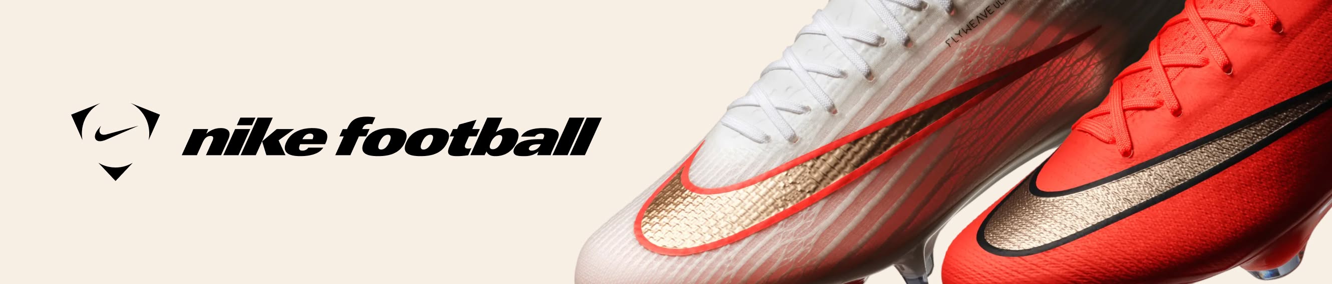 Mercurial