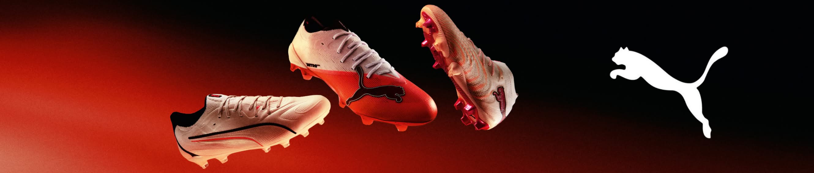 Football Boots