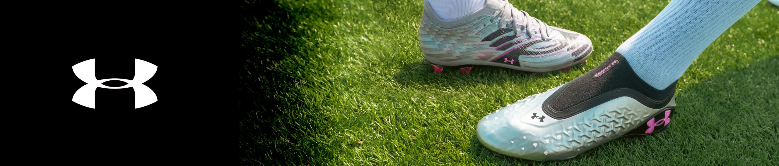 Football Boots