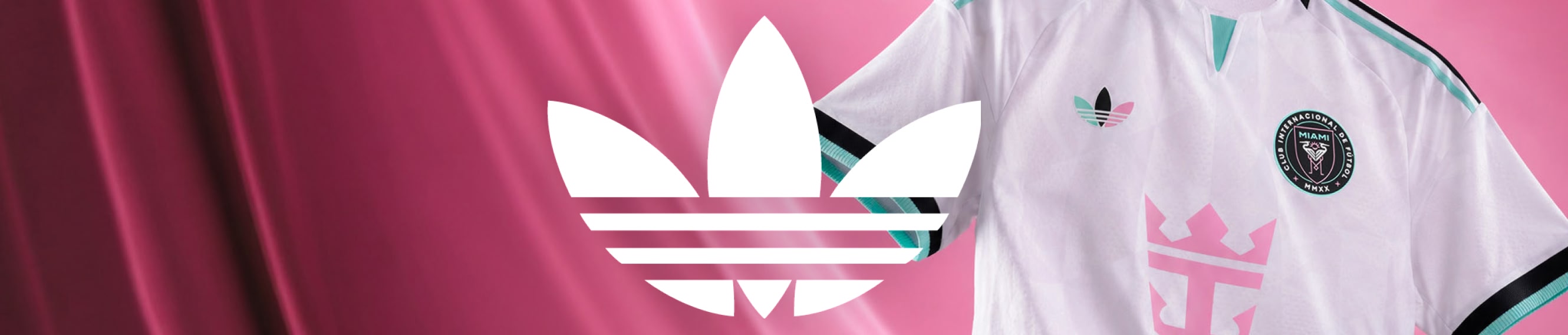 Inter Miami CF Inter Miami CF
