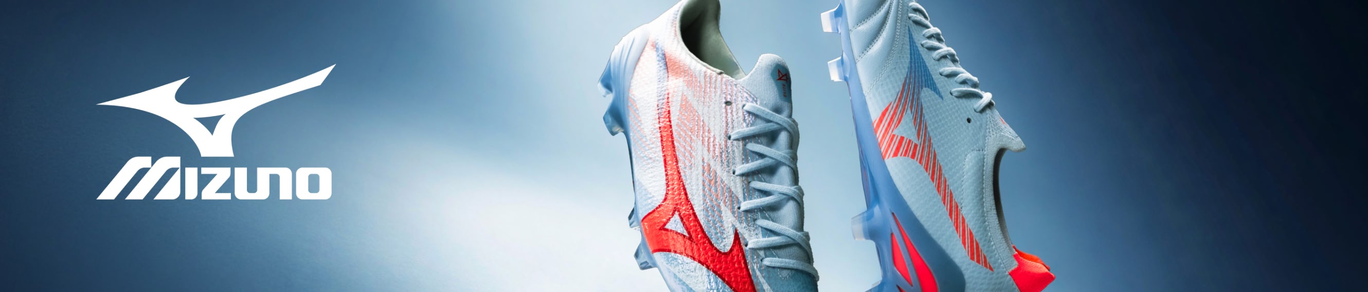 Voetbalschoenen