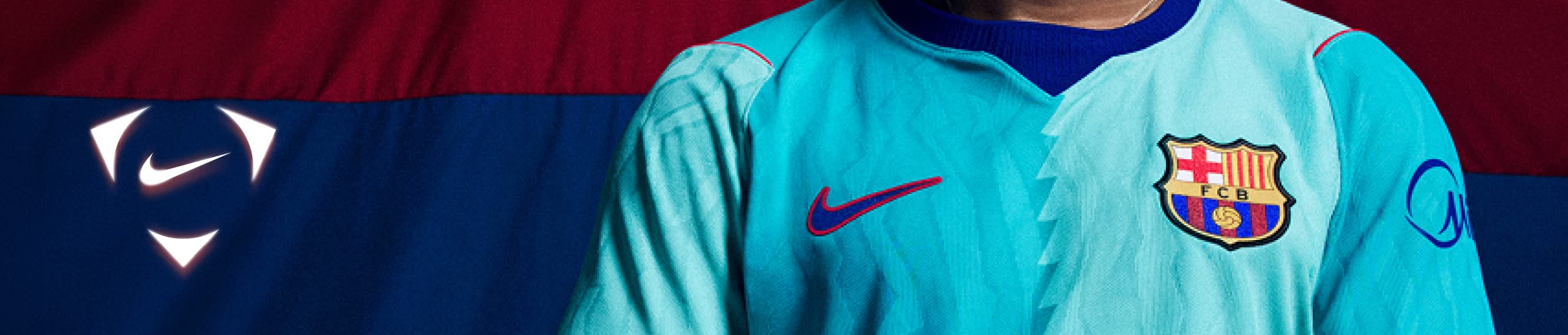 FC Barcelona FC Barcelona