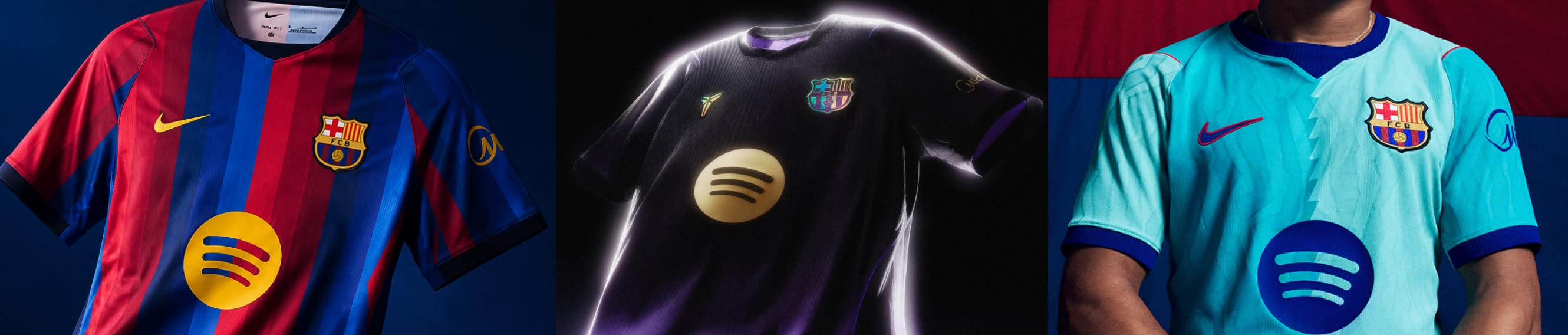 FC Barcelona FC Barcelona