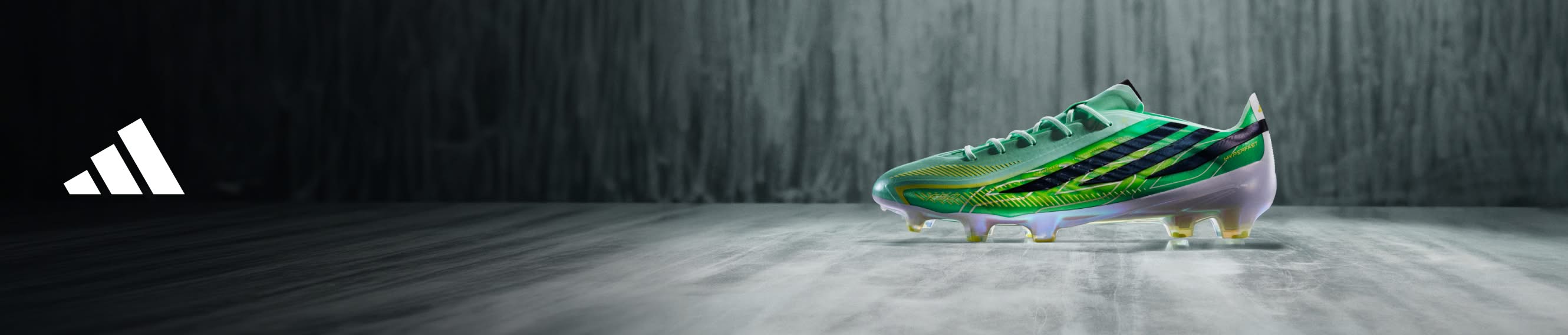 F50 F50