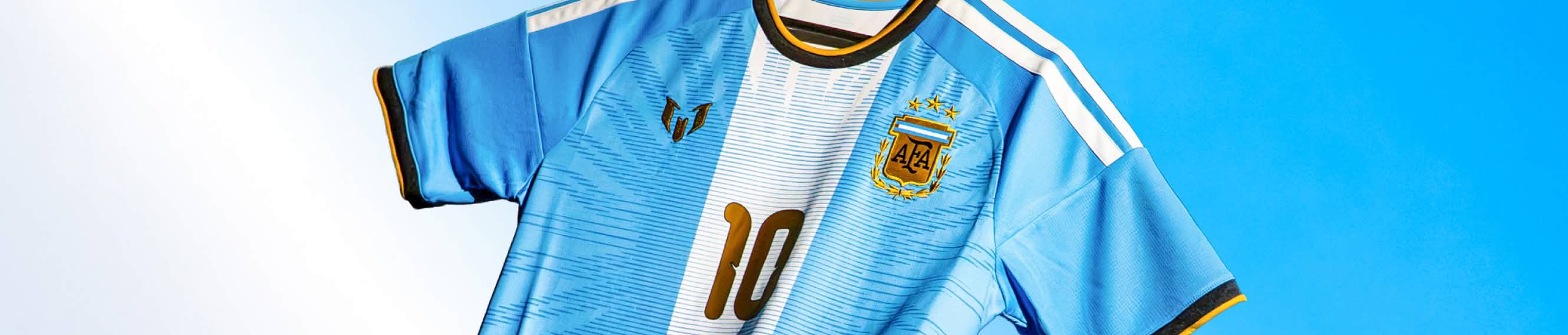 Argentinië Argentinië