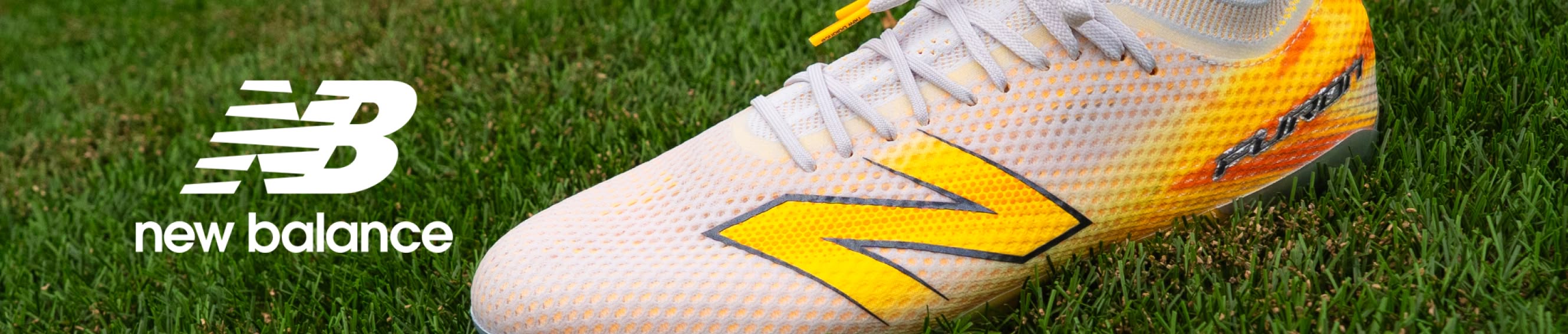 Furon