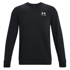 Under Armour Icon