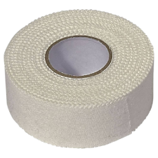 Sporttape