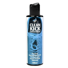 Schoenensprays