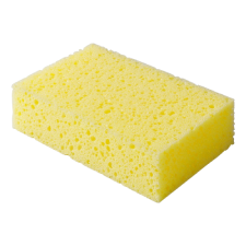 Verzorging