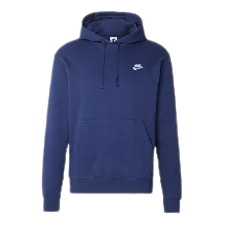 Nike Club Fleece