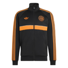 adidas Originals