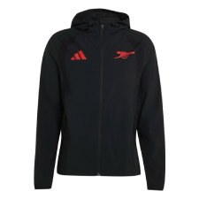 adidas Tiro Travel