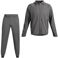 Under Armour Unstoppable
