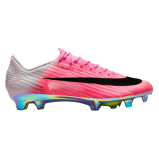 Voetbalschoenen