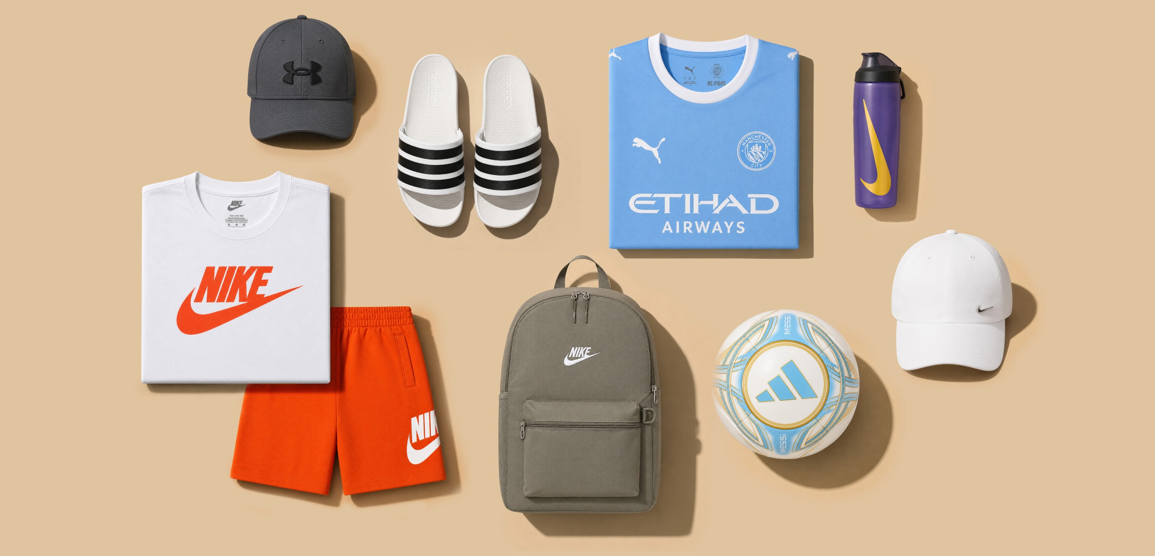 20260720-zomer-shoppable